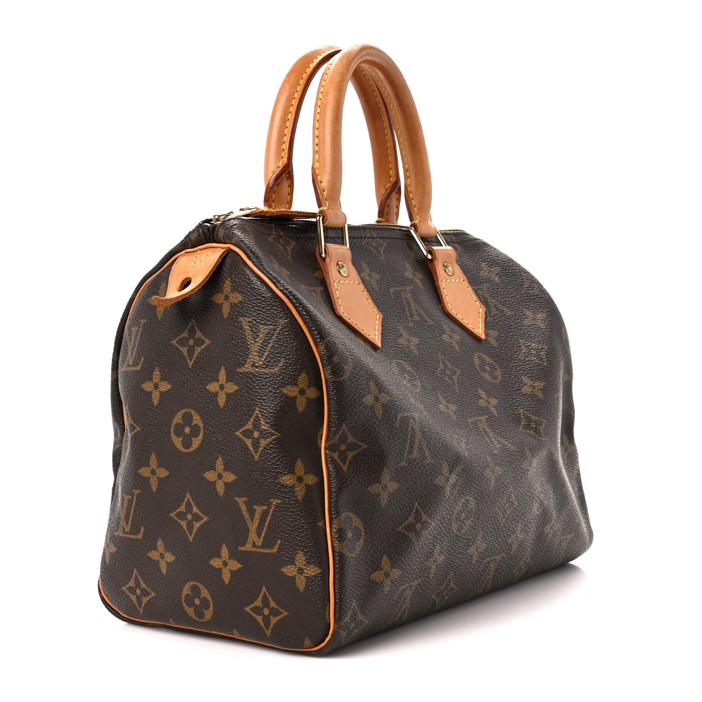 Monogram Speedy 25