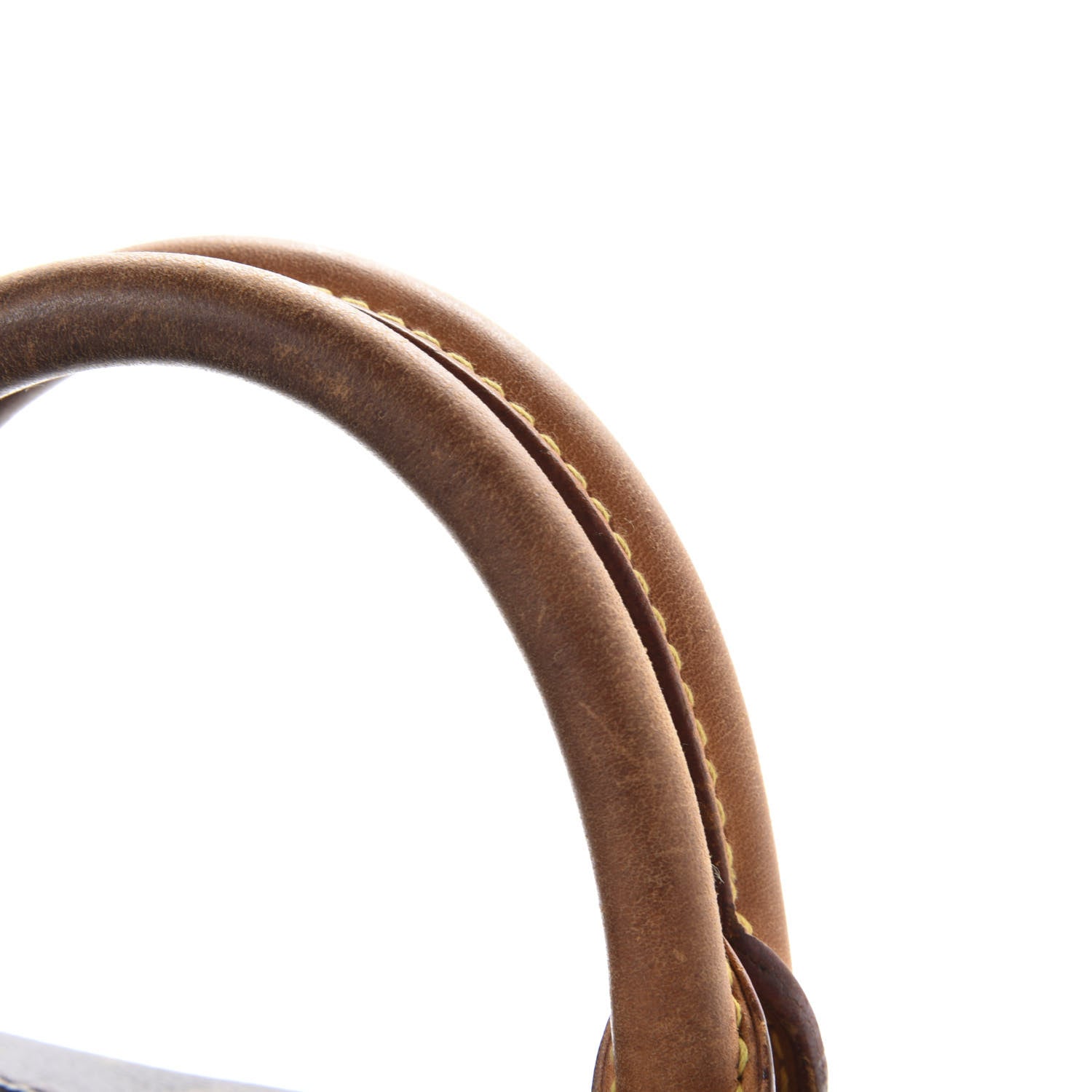Louis Vuitton Monogram Speedy 30 8 of 14