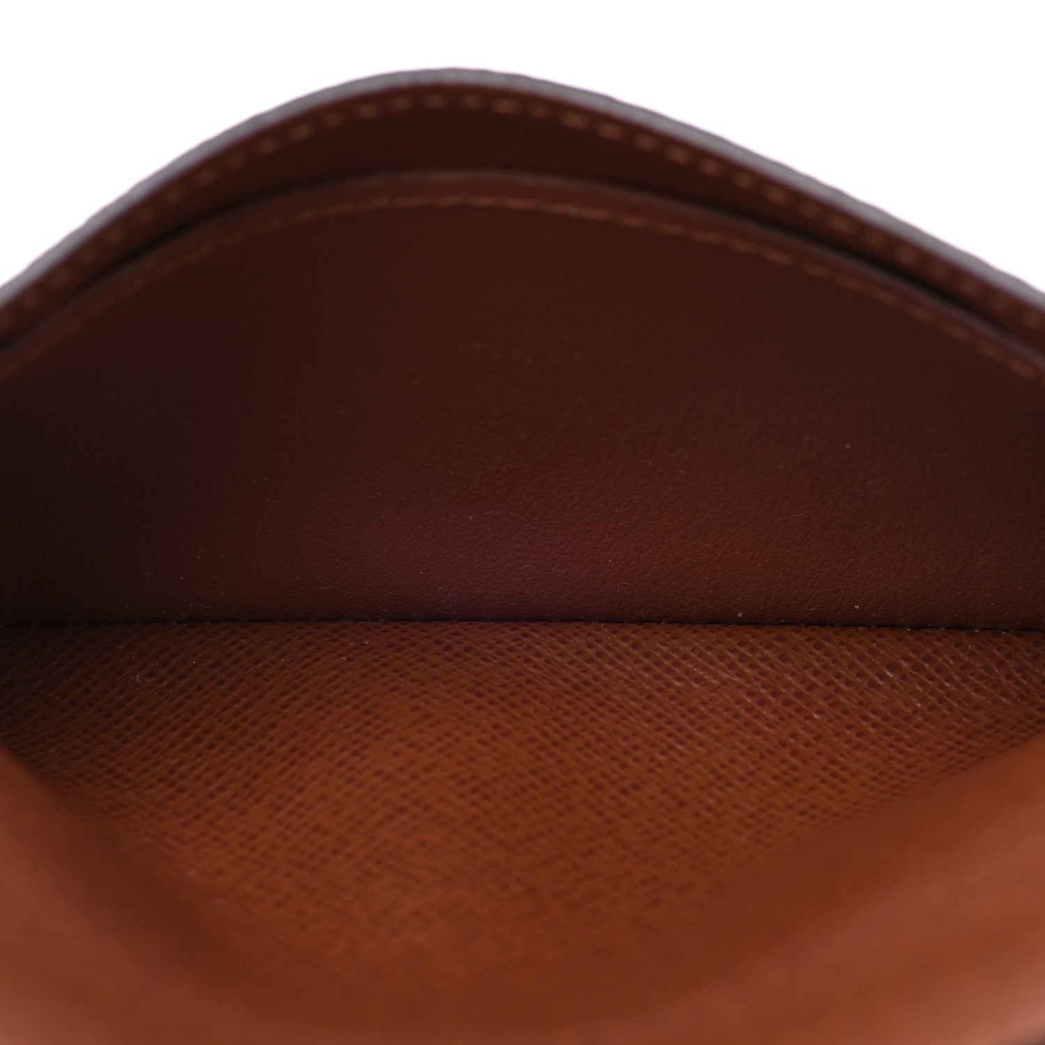 Louis Vuitton Monogram Multicles Rabat 5 of 8