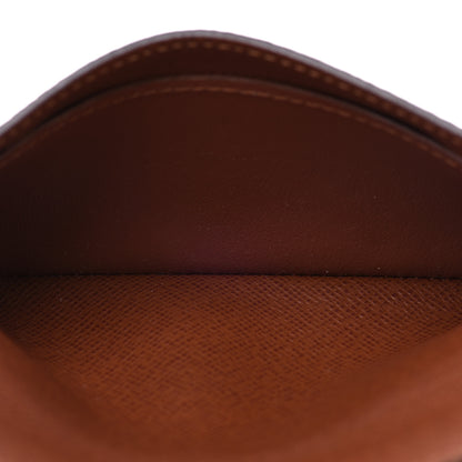 Louis Vuitton Monogram Multicles Rabat 5 of 8