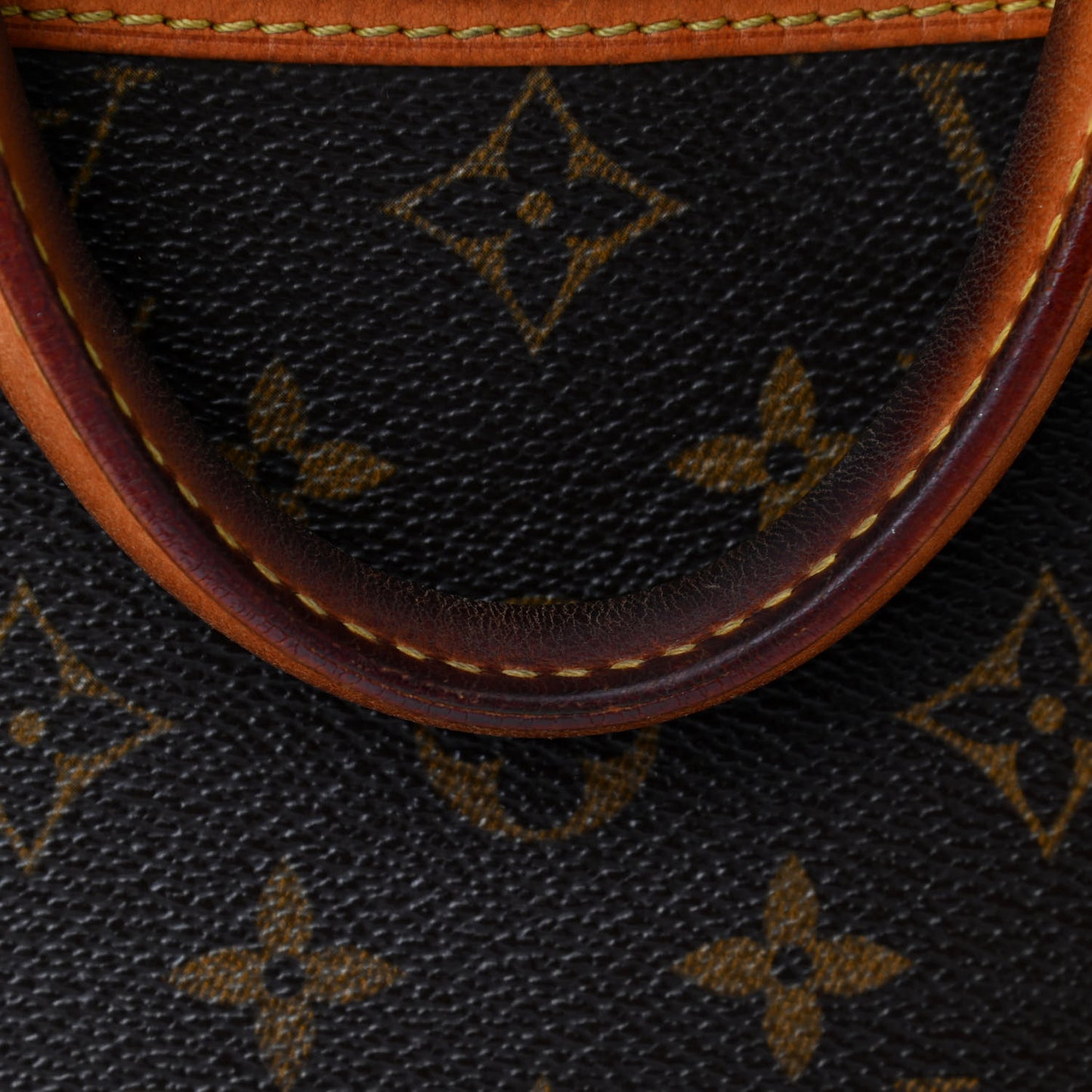 Monogram Trouville