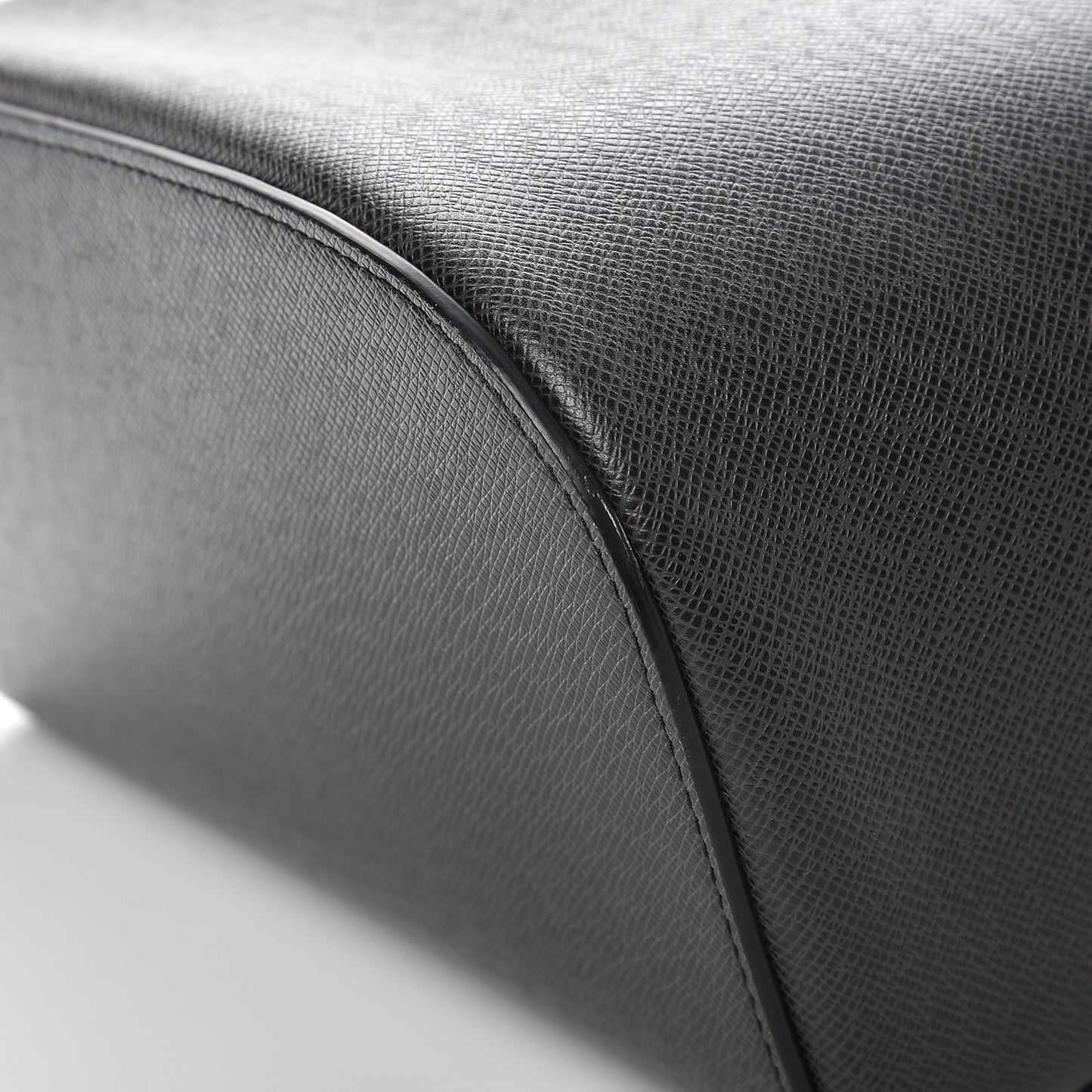 Taiga Anton Backpack Ardoise