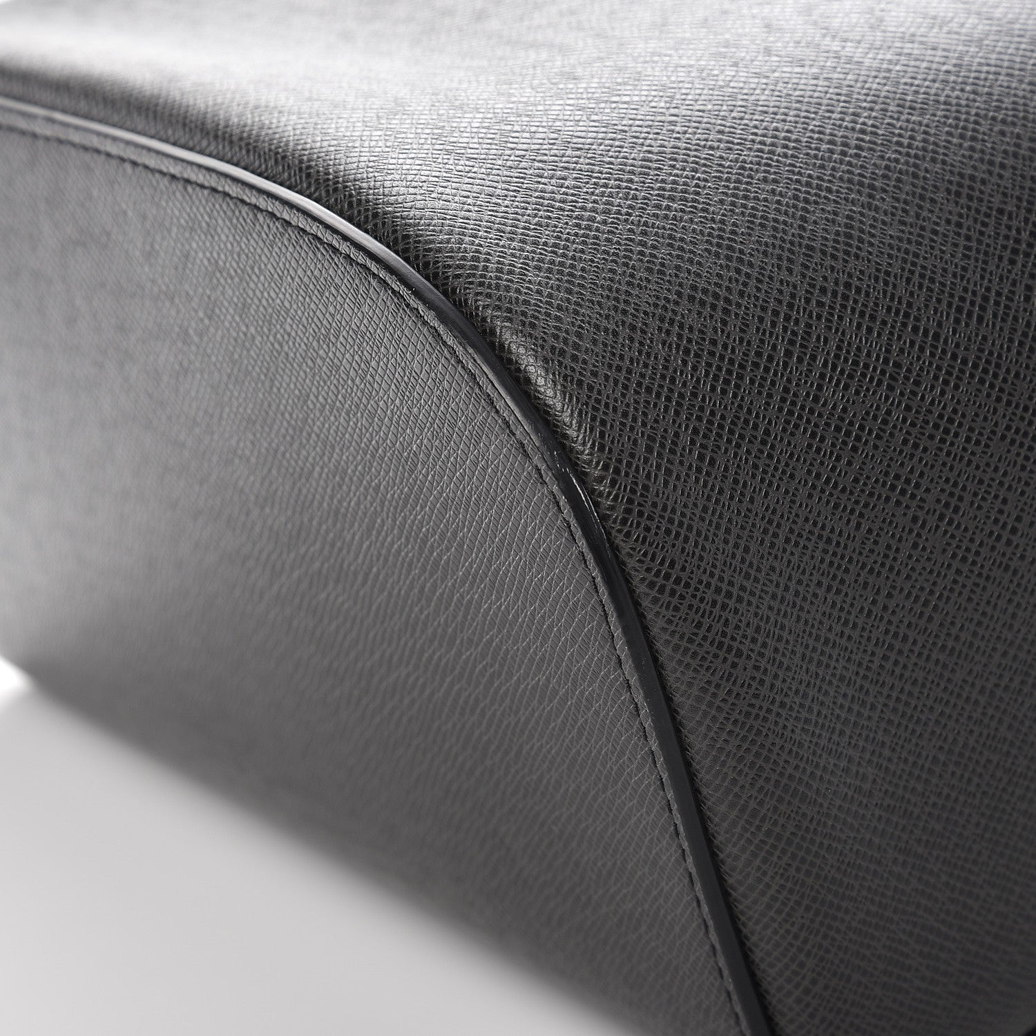 Louis Vuitton Taiga Anton Backpack Ardoise 8 of 8