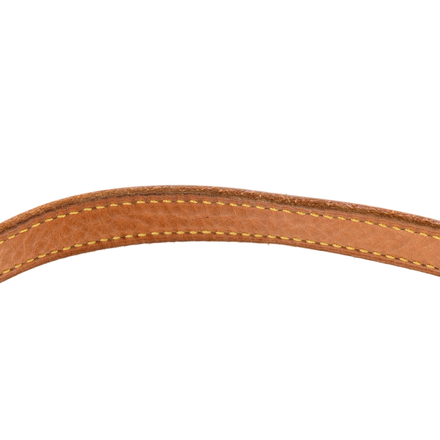 Monogram Cite MM