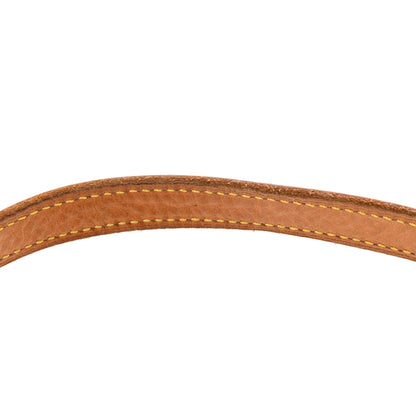 Louis Vuitton Monogram Cite MM 12 of 13
