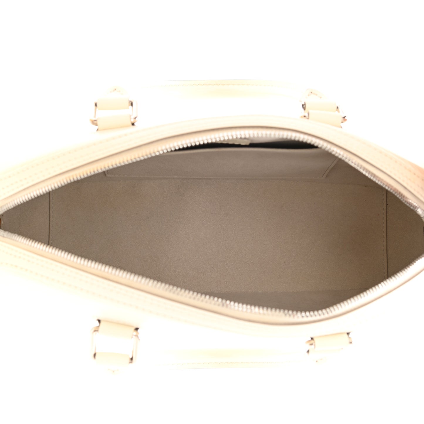 Epi Jasmin Ivory