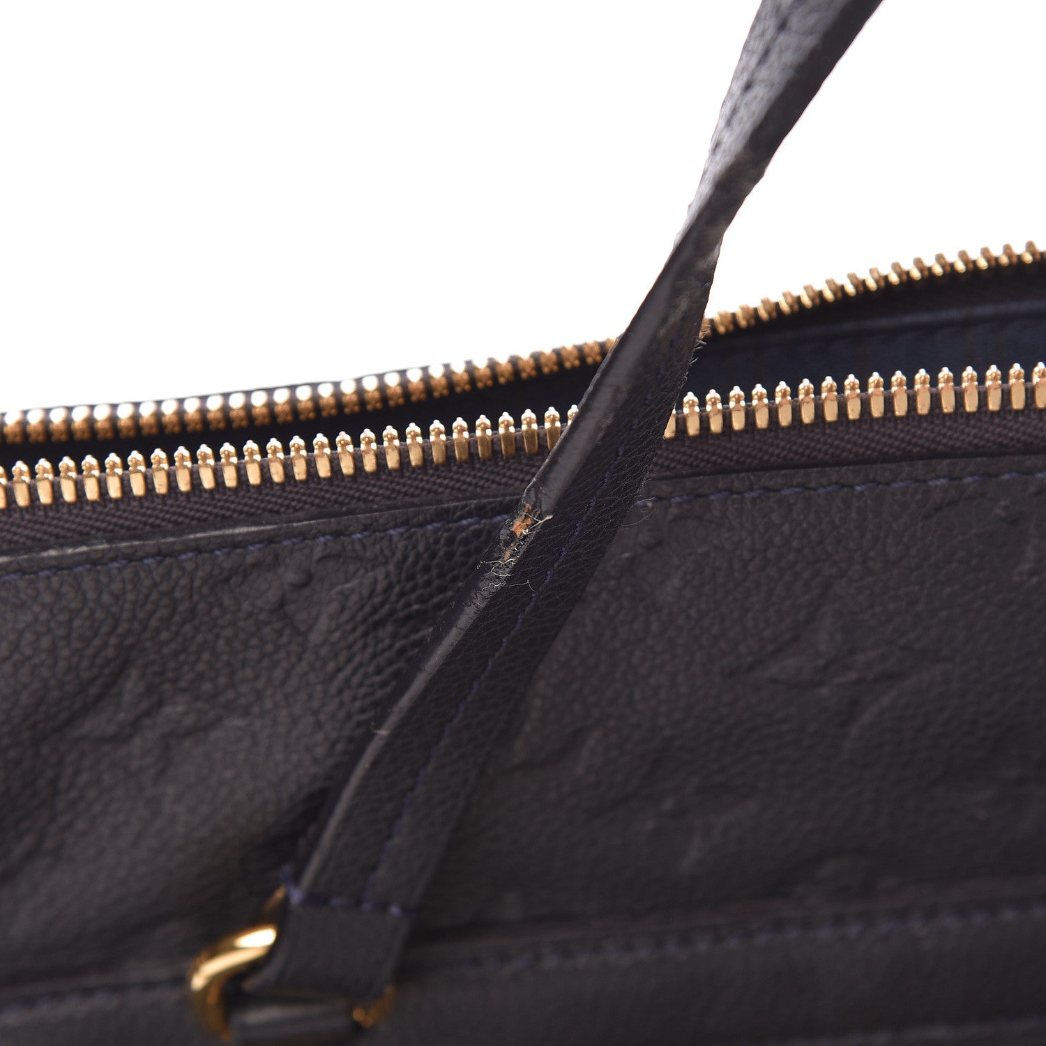 Louis Vuitton Empreinte Lumineuse PM Infini 14 of 19