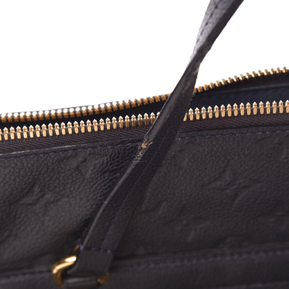 Louis Vuitton Empreinte Lumineuse PM Infini 14 of 19