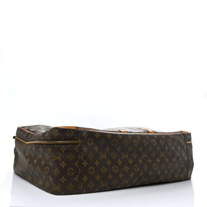 Louis Vuitton Monogram Sirius 60 4 of 21