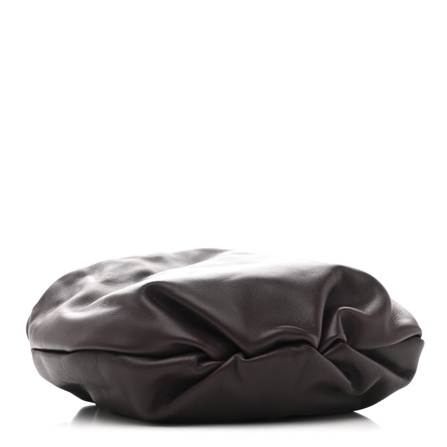 Bottega Veneta Nappa Mini Bulb Grape 4 of 10