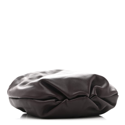 Bottega Veneta Nappa Mini Bulb Grape 4 of 10