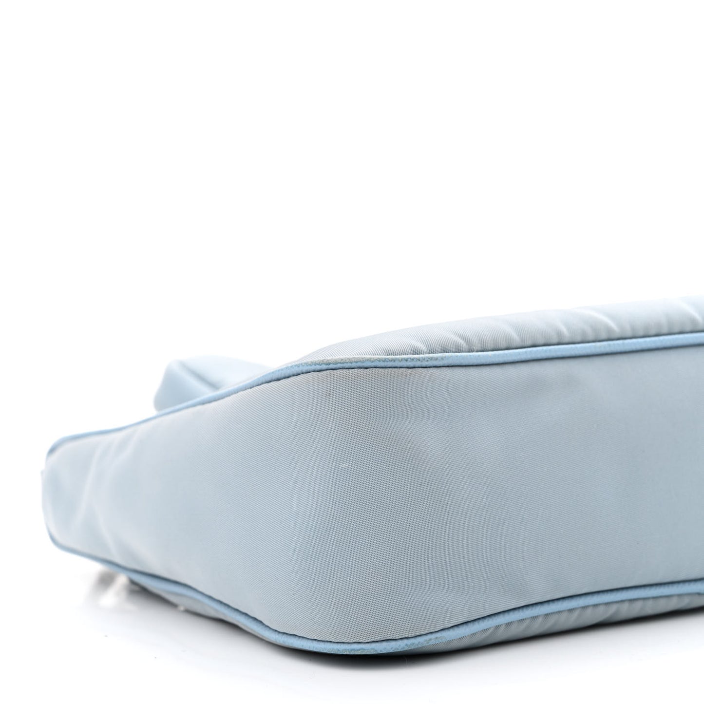 Nylon Re-Edition 2005 Shoulder Bag Astrale