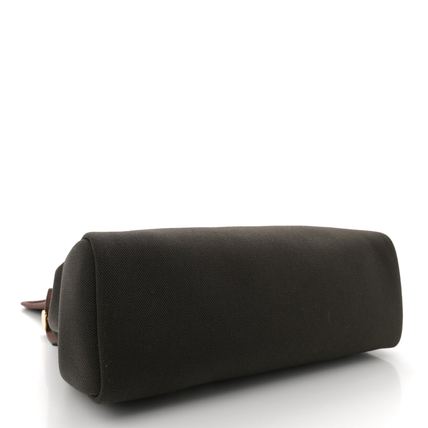 Vache Hunter Herbag Zip Retourne 31 PM Dark Bronze Ebene