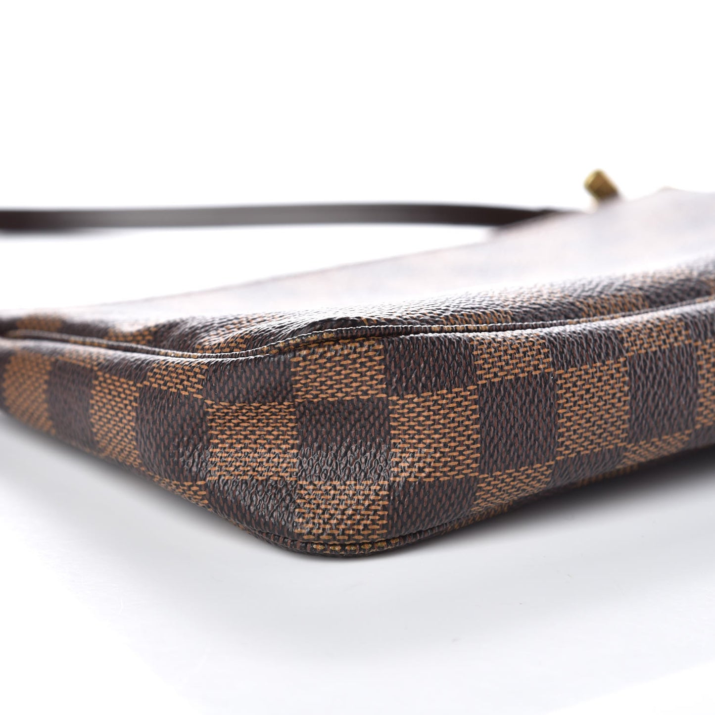 Damier Ebene Pochette Accessories