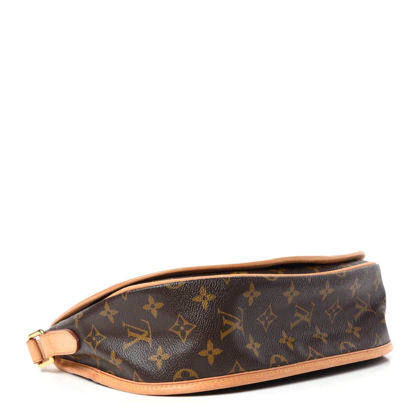 Monogram Menilmontant PM