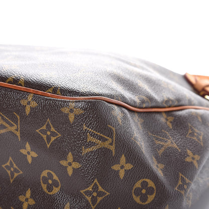 Louis Vuitton Monogram Batignolles Vertical 17 of 18