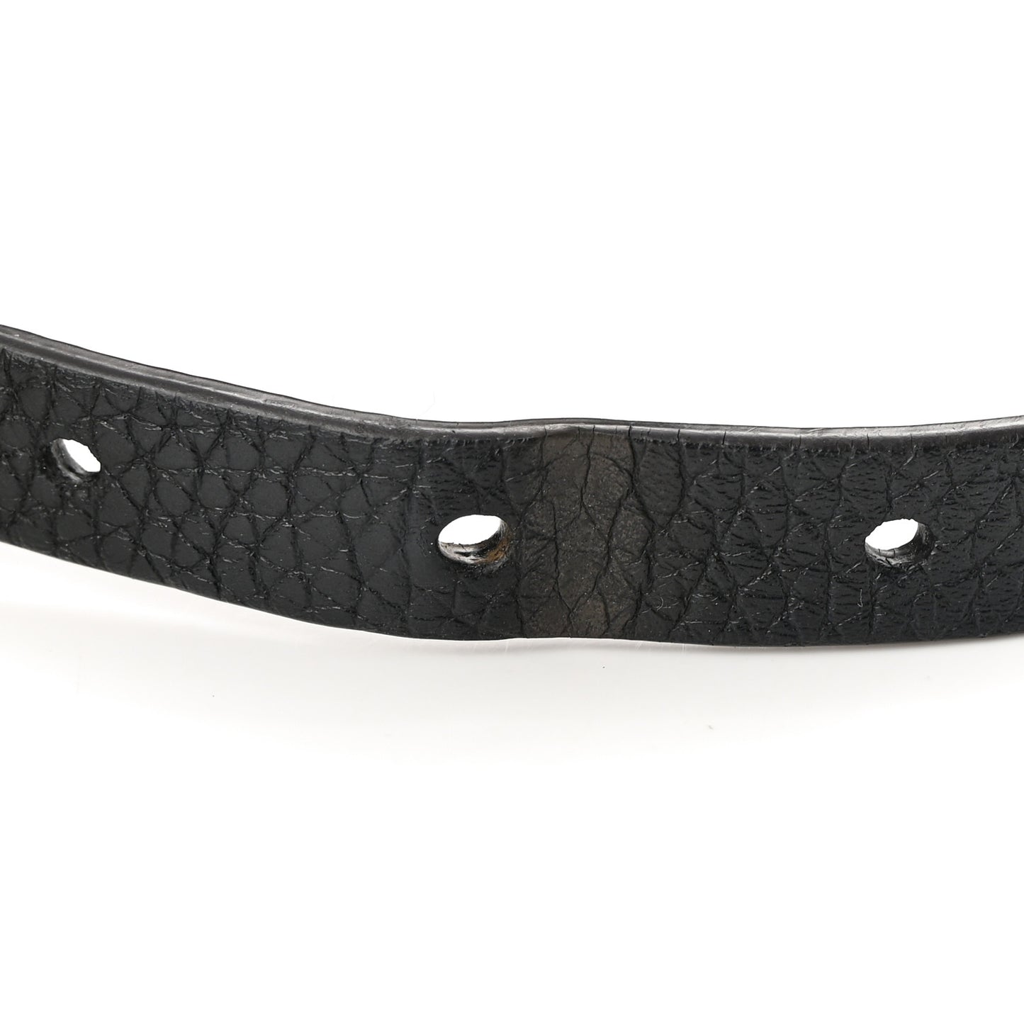 Monogram Retiro NM Black