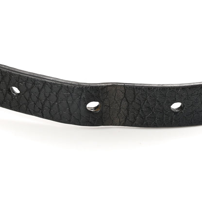 Louis Vuitton Monogram Retiro NM Black 10 of 11