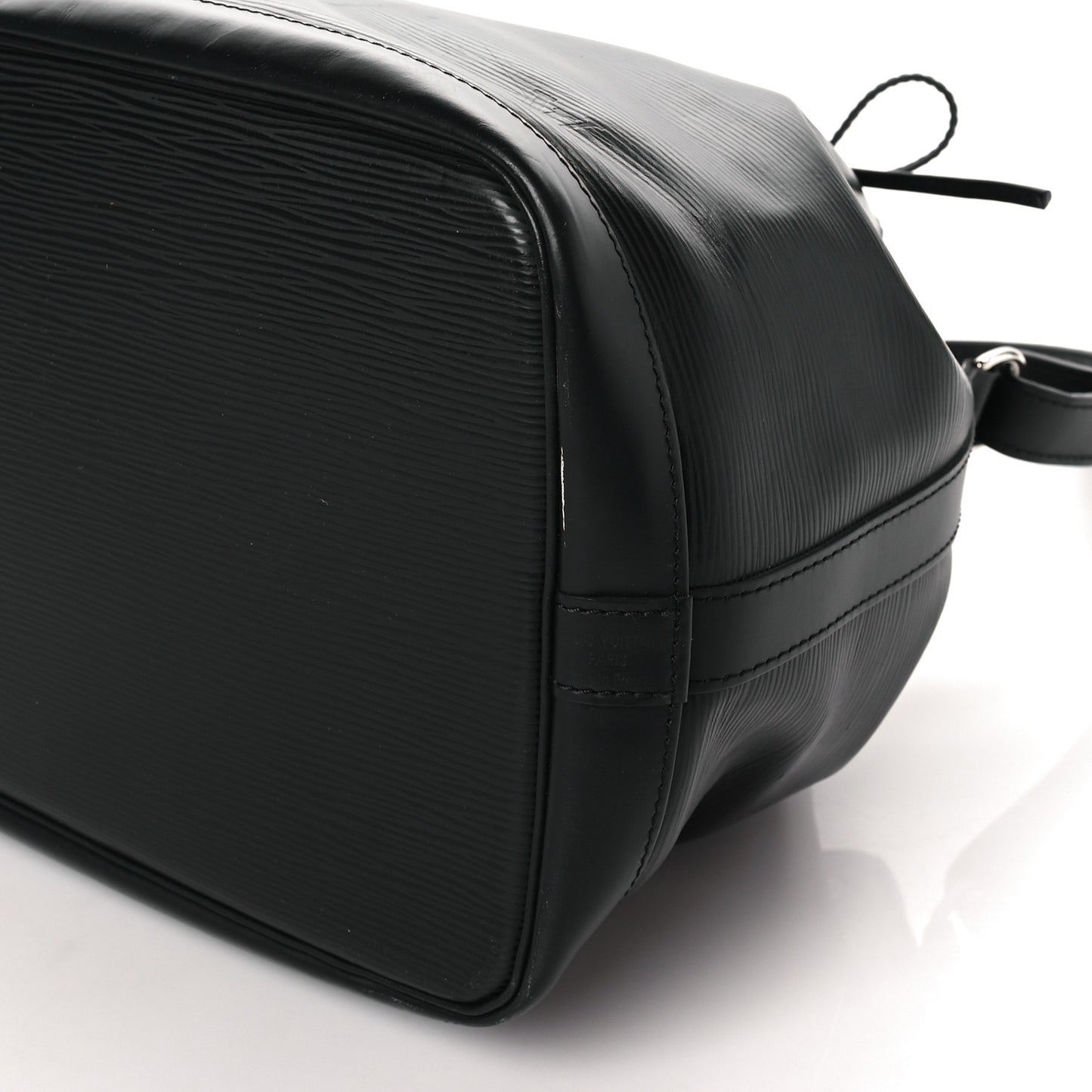 Epi Petit Noe NM Black