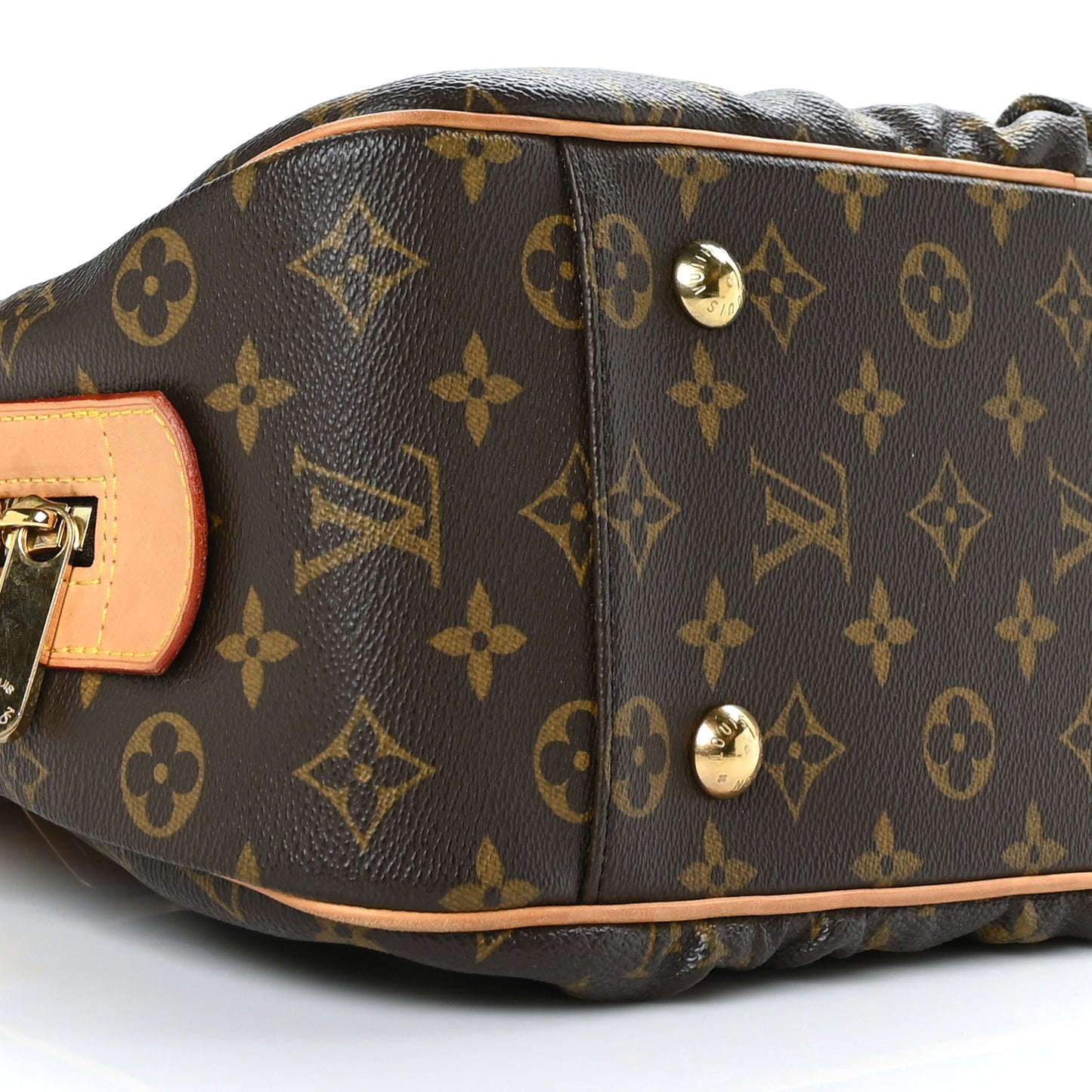 Monogram Mizi