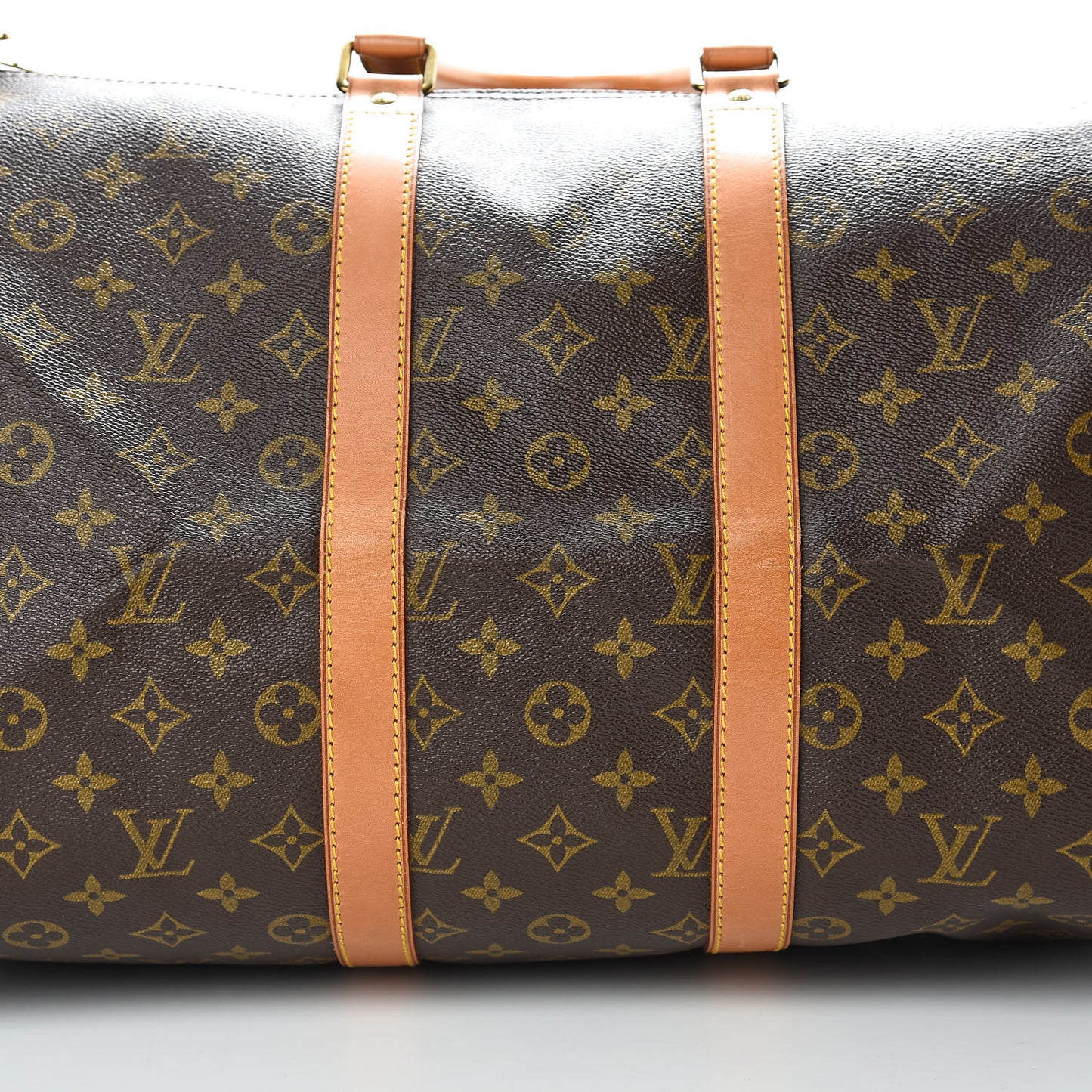 Monogram Keepall 45