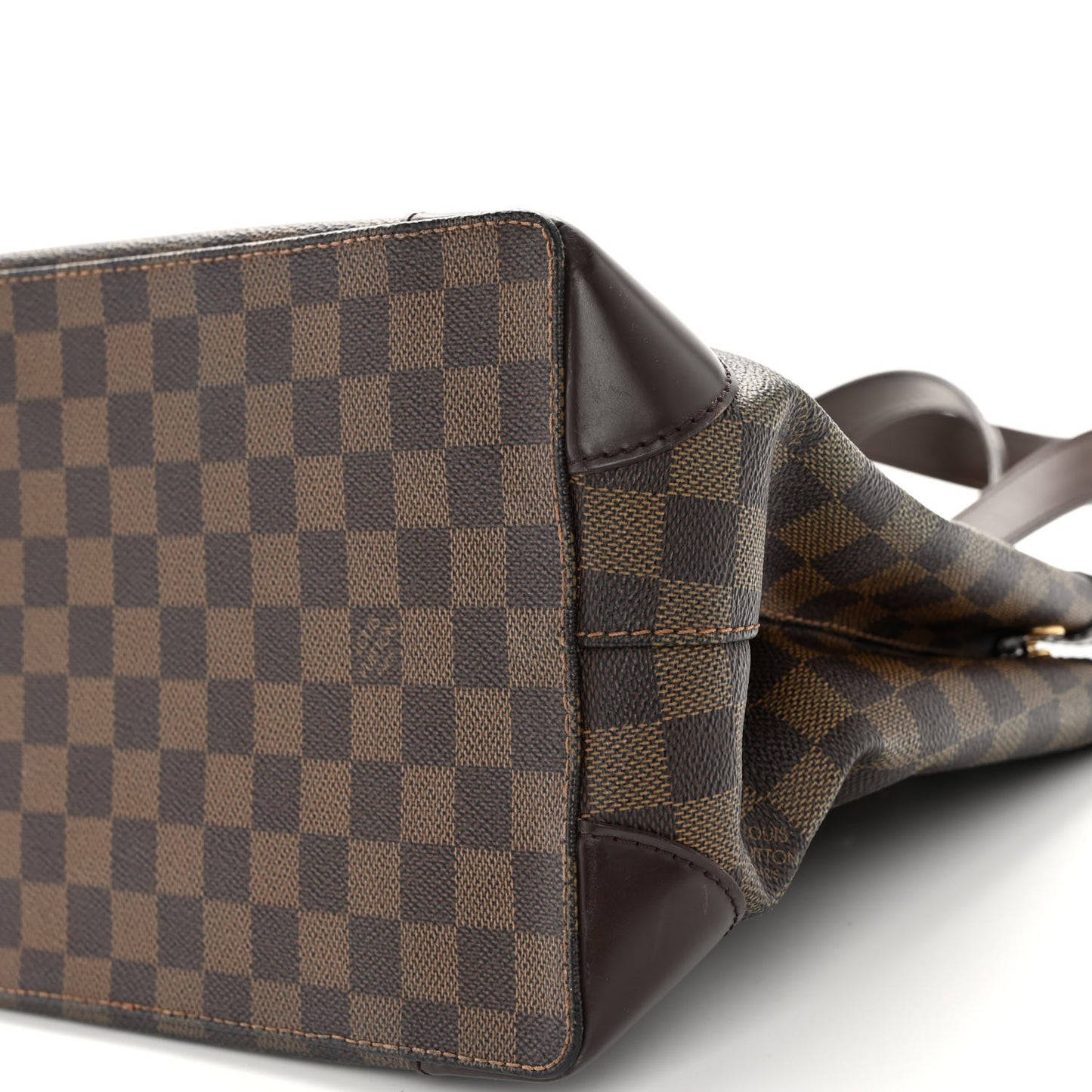 Damier Ebene Hampstead PM