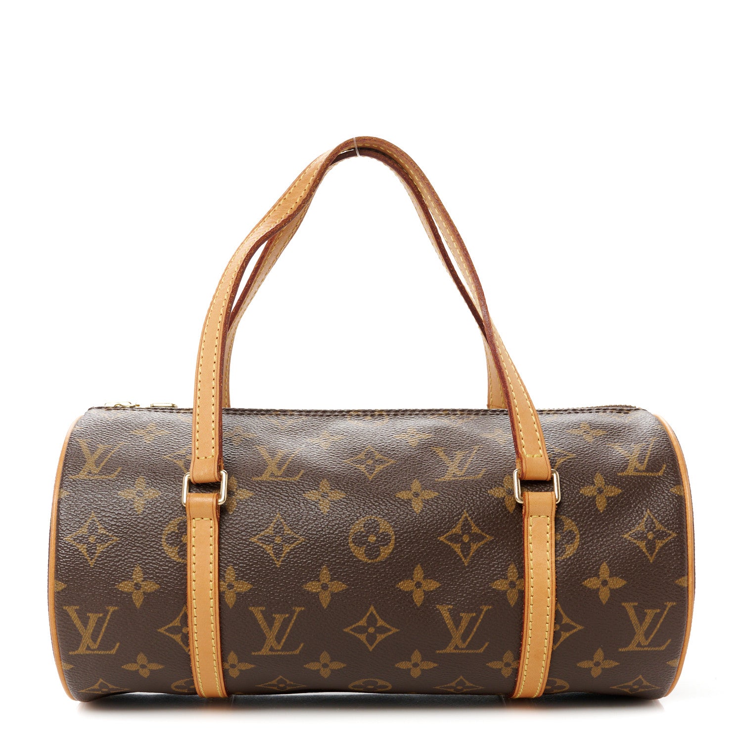 Louis Vuitton Monogram Papillon 26 1 of 10