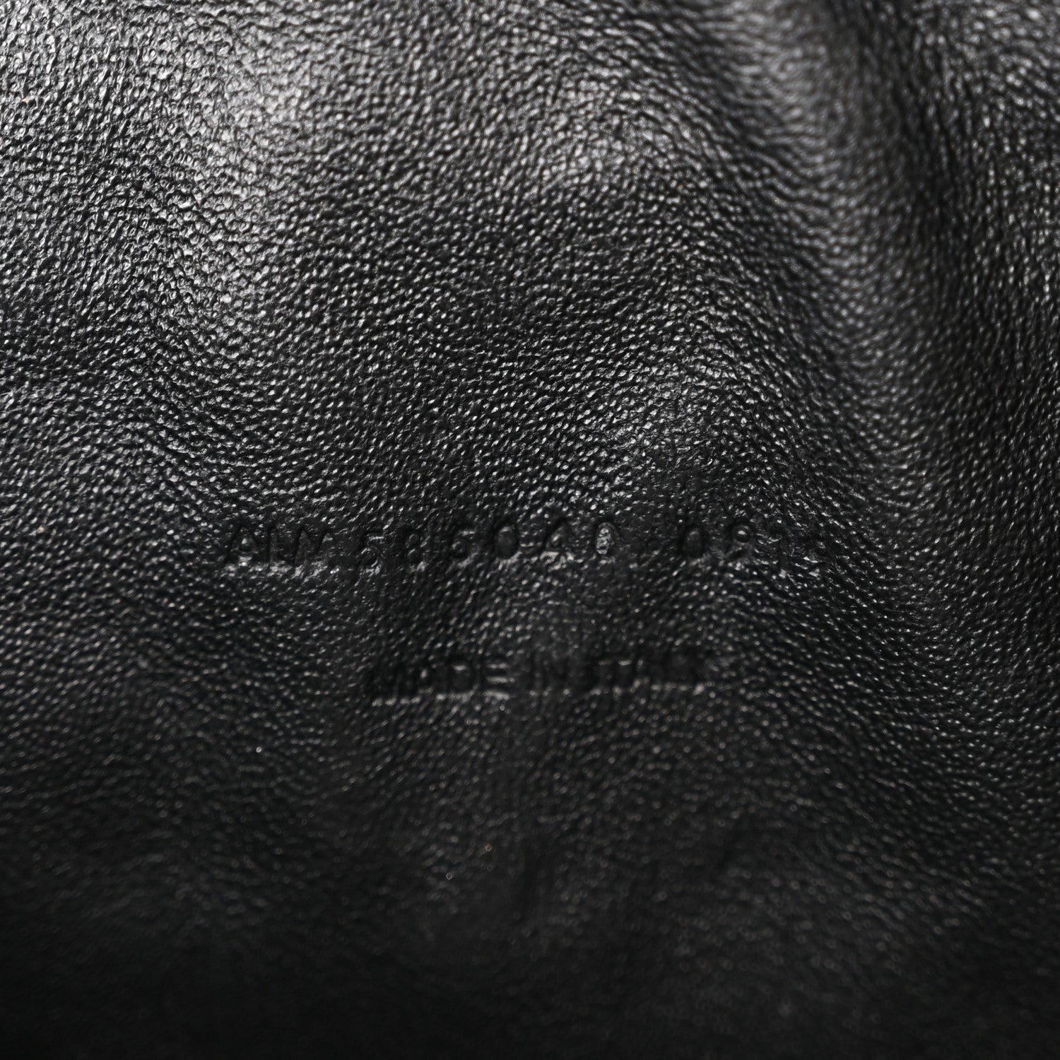 Saint Laurent Grain De Poudre Matelasse Monogram Mini Lou Camera Bag New Powder 7 of 10