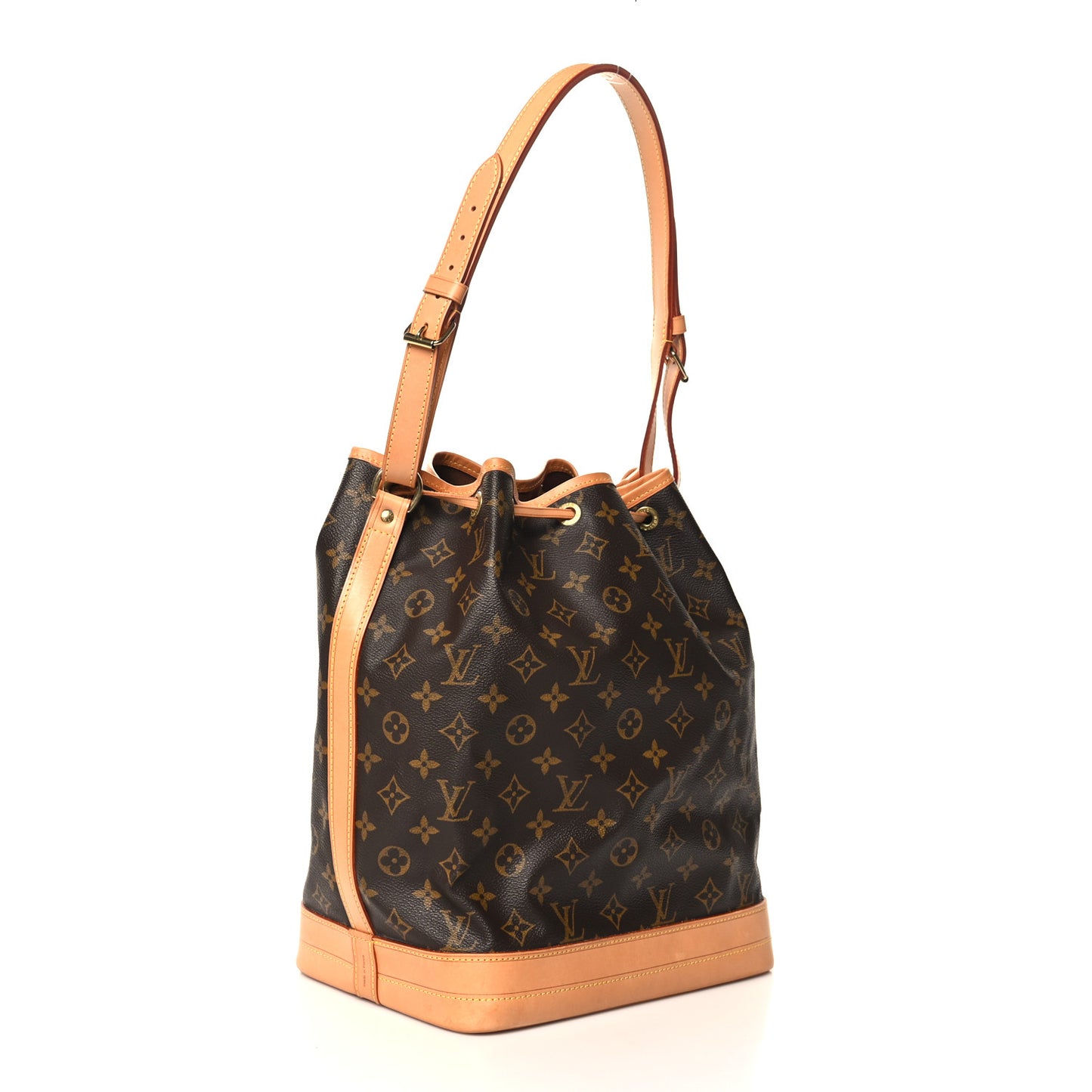 Monogram Noe