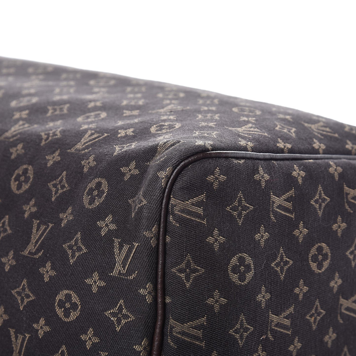 Mini Lin Speedy 30 Ebene