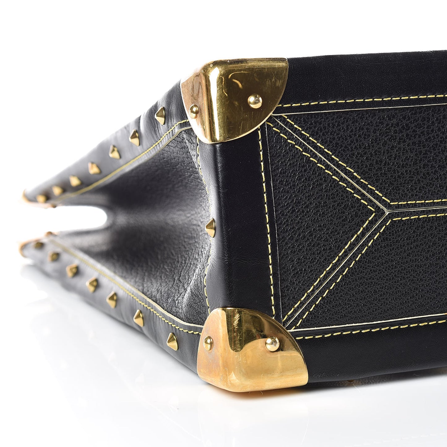Suhali L Imprevisible Black