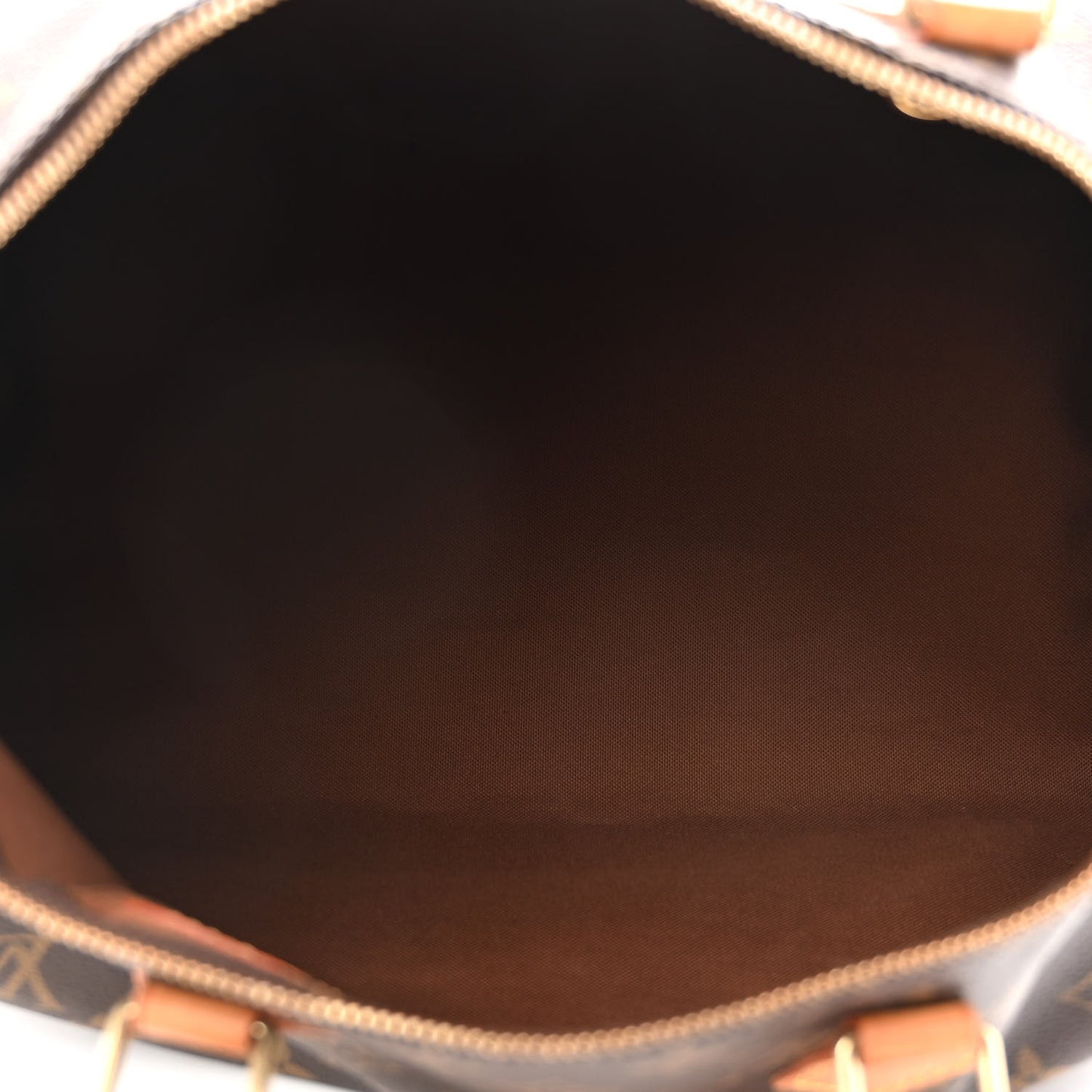 Monogram Speedy 35