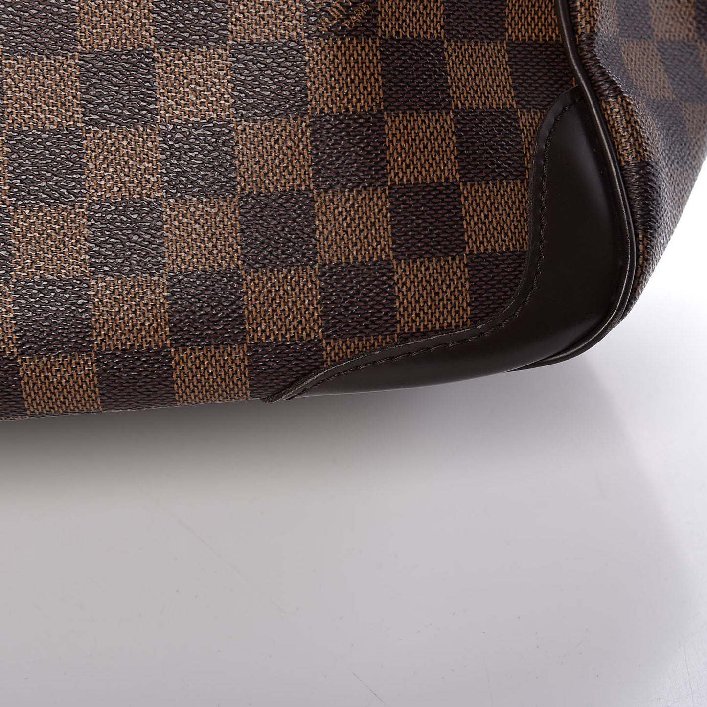 Damier Ebene Verona MM