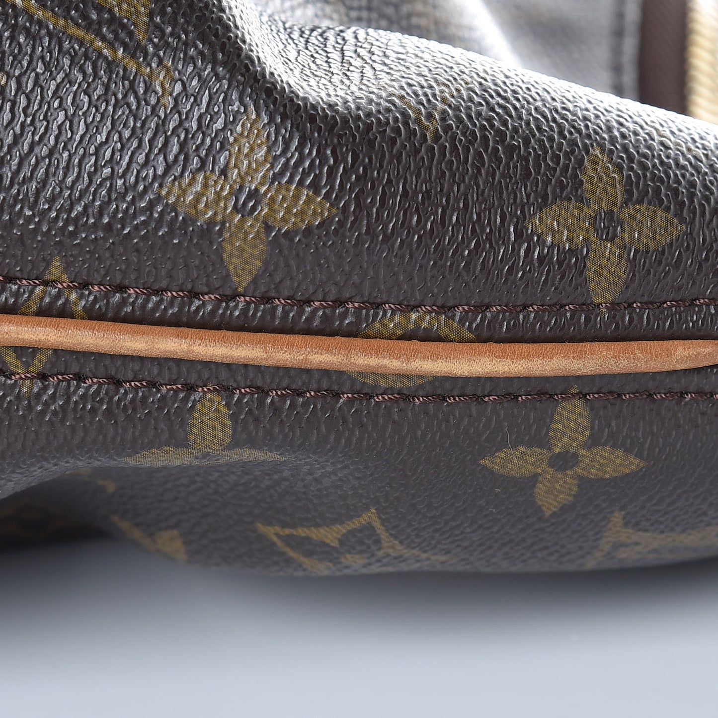 Monogram Sully MM