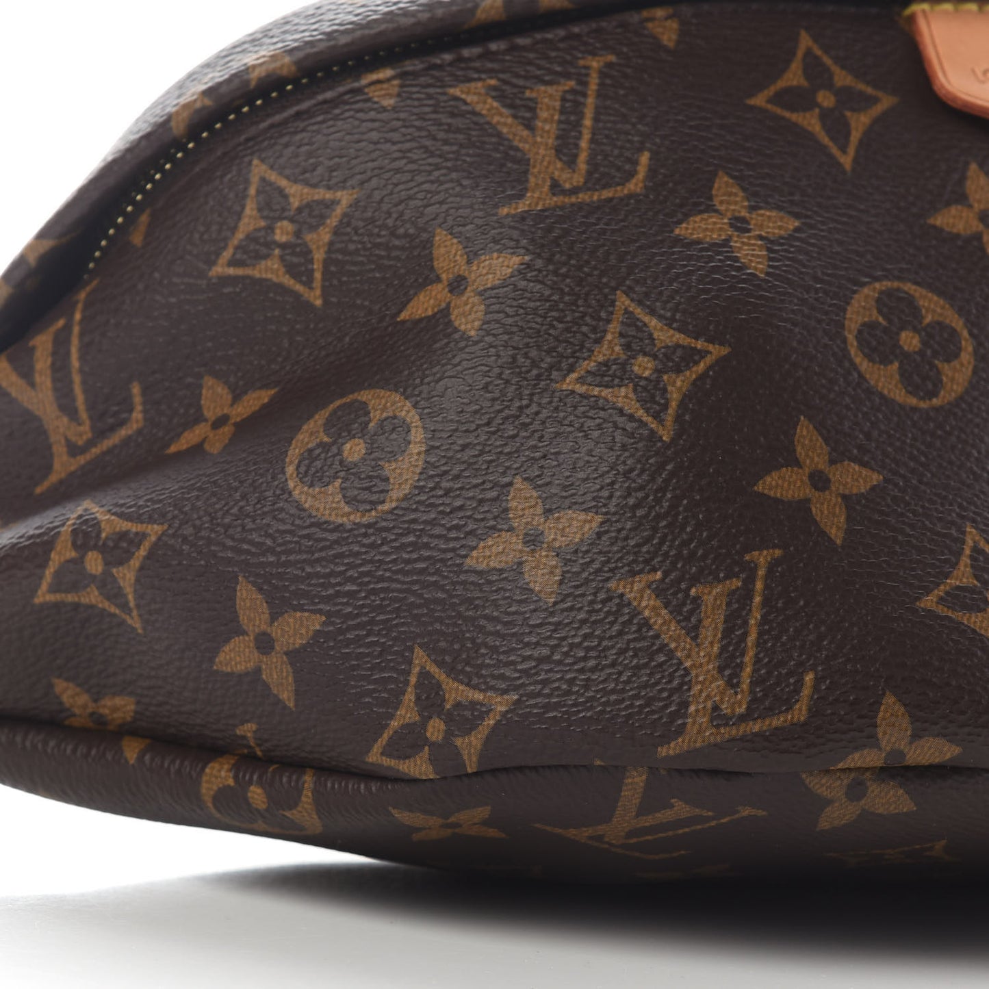 Monogram Bumbag