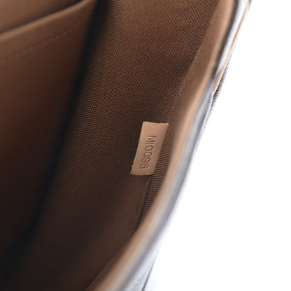 Louis Vuitton Monogram Bosphore PM Messenger 7 of 11