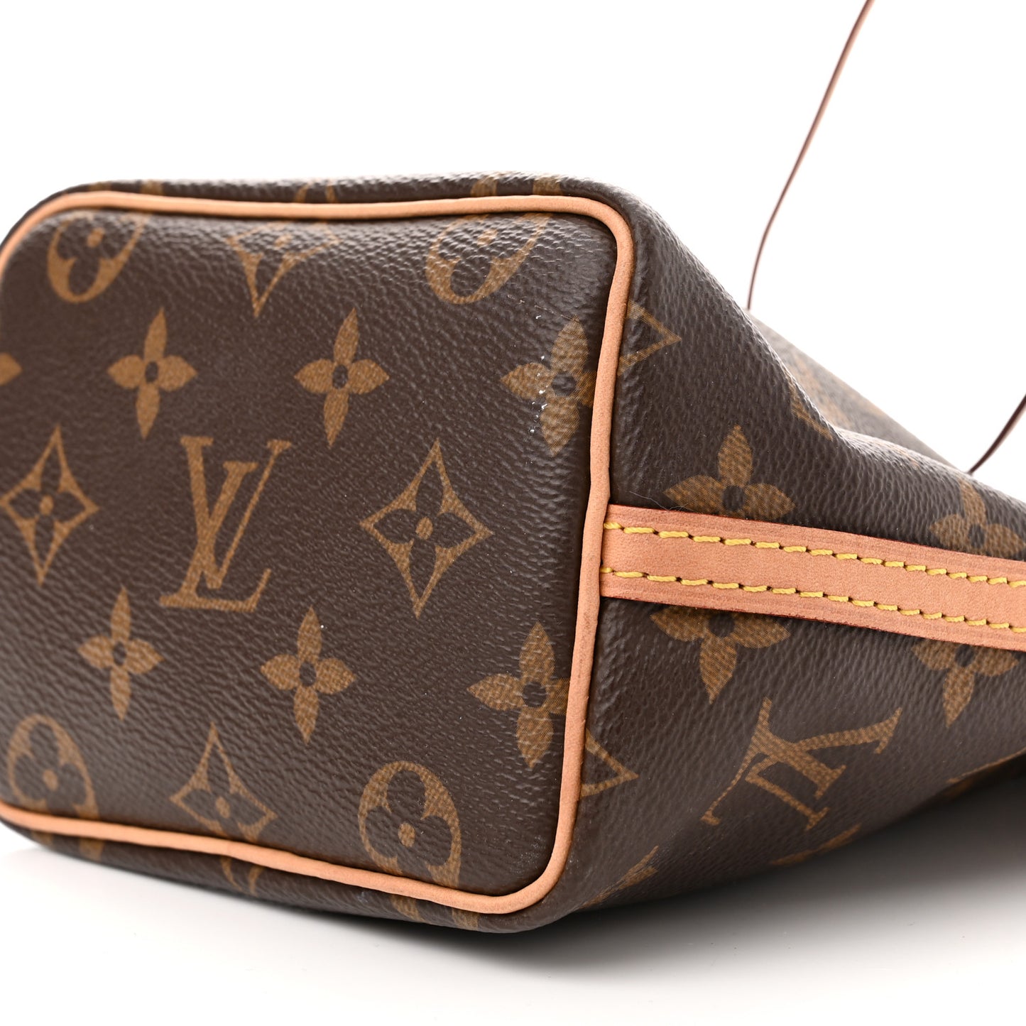Monogram Nano Noe
