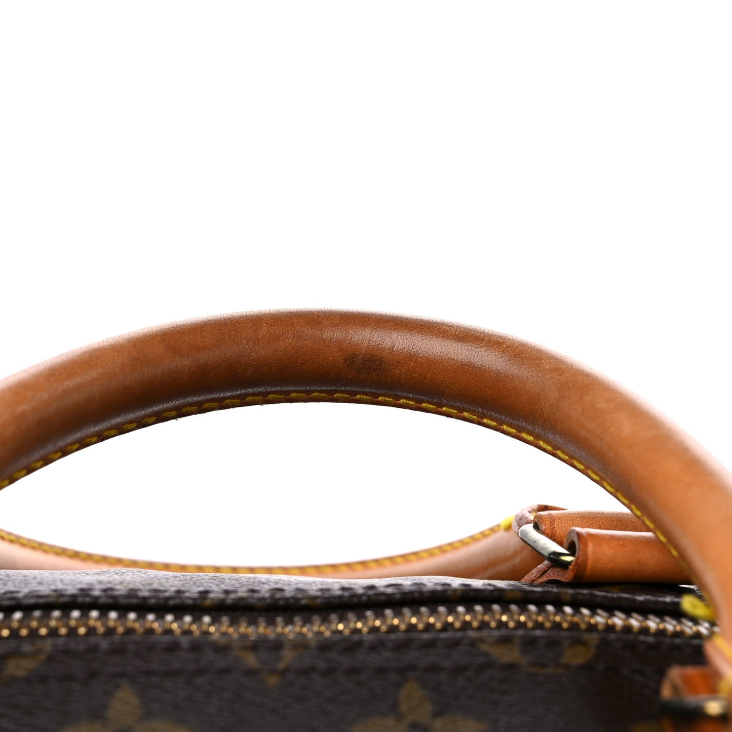 Monogram Keepall Bandouliere 55