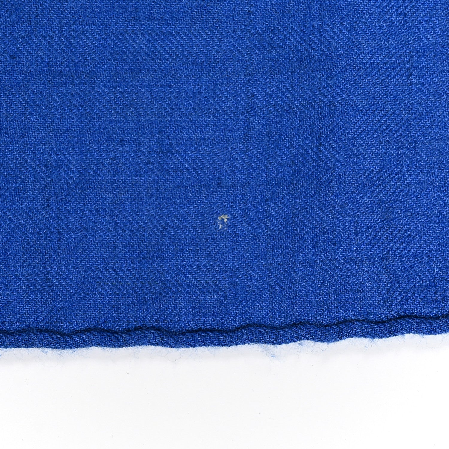 Hermes Cashmere Silk Bride De Cour Remix Shawl 140 6 of 7