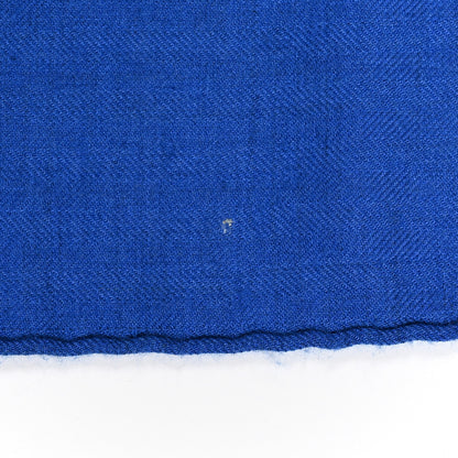 Hermes Cashmere Silk Bride De Cour Remix Shawl 140 6 of 7