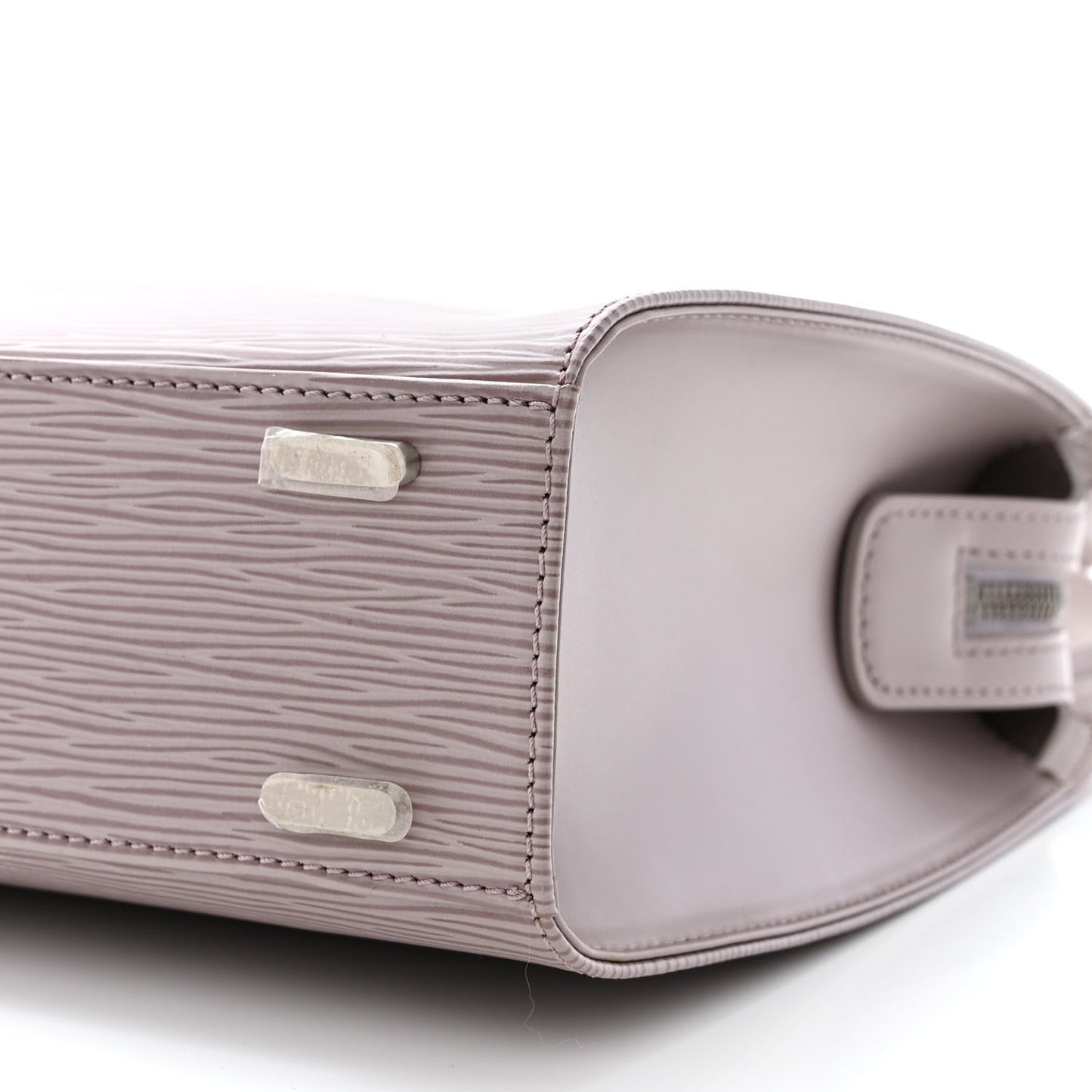 Epi Figari PM Lilac