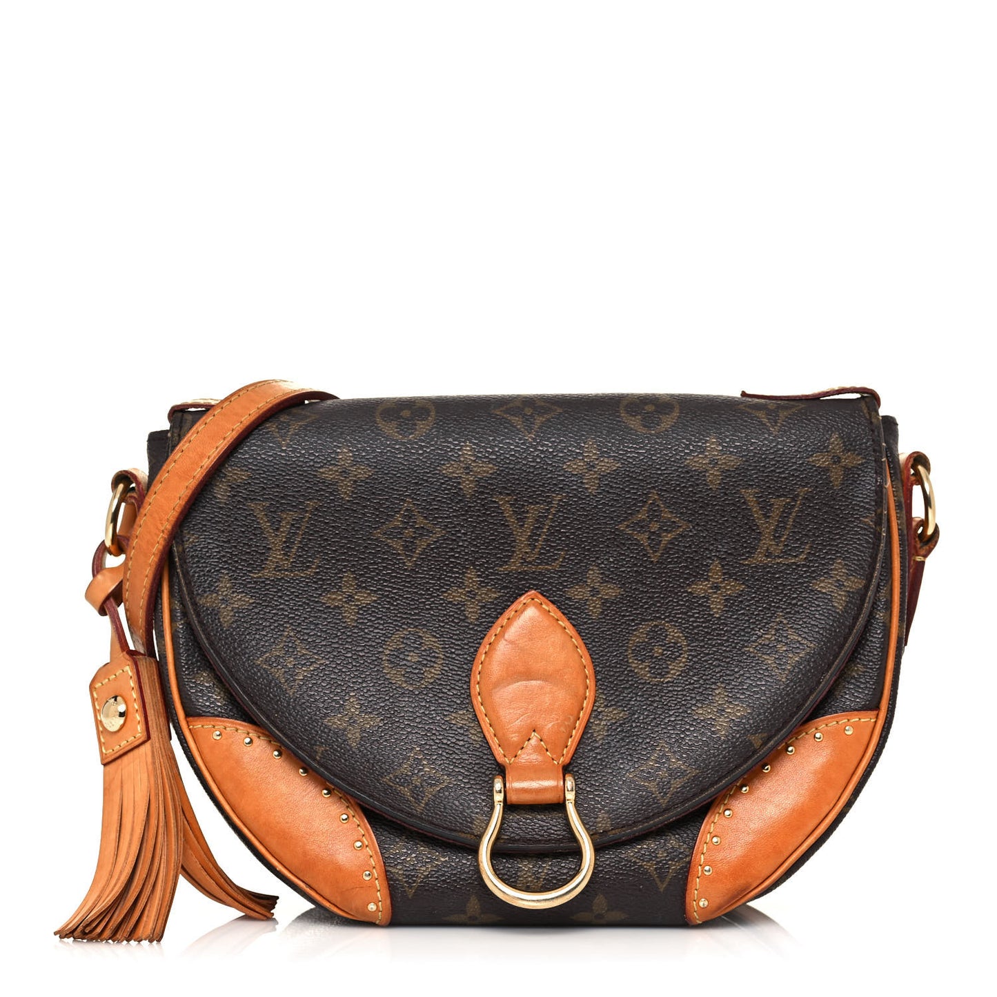 Monogram Saint Cloud NM