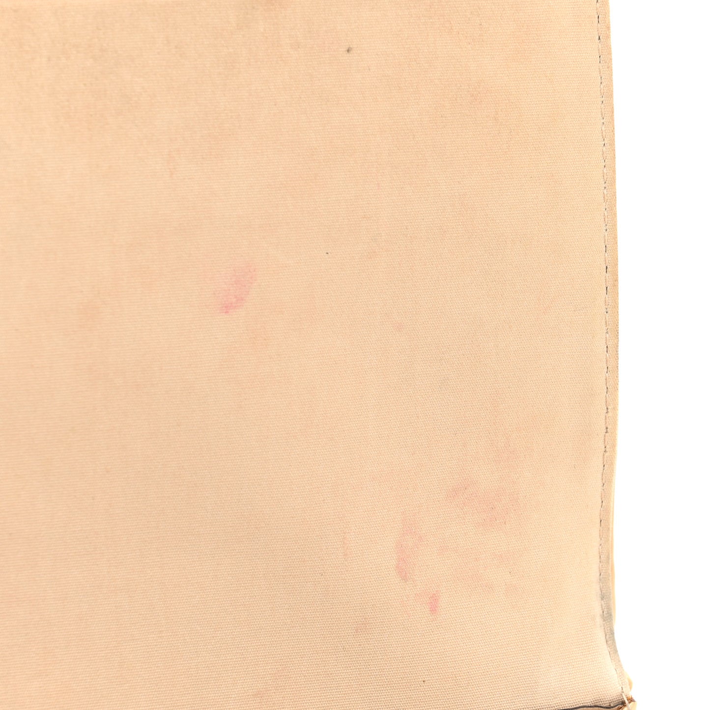 Vernis Ana Clutch Dune