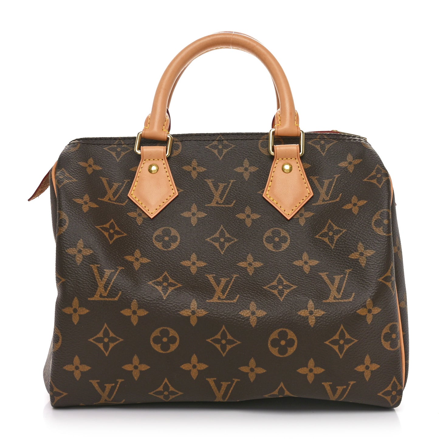 Monogram Speedy 25