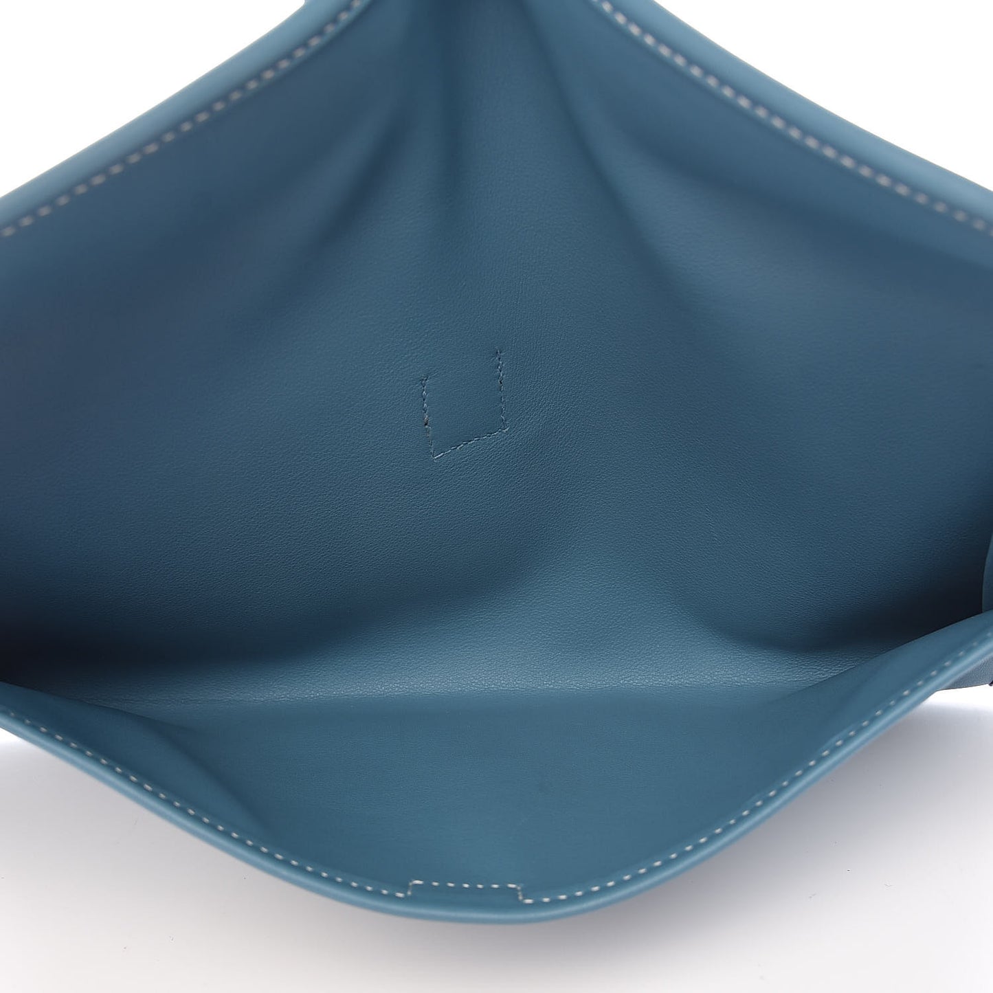 Swift Jige Elan 29 Clutch Blue Jean