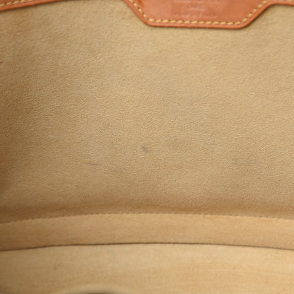 Louis Vuitton Monogram Babylone 15 of 17
