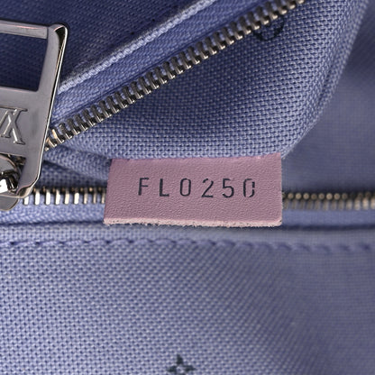 Louis Vuitton Monogram Escale Onthego GM Pastel 7 of 14
