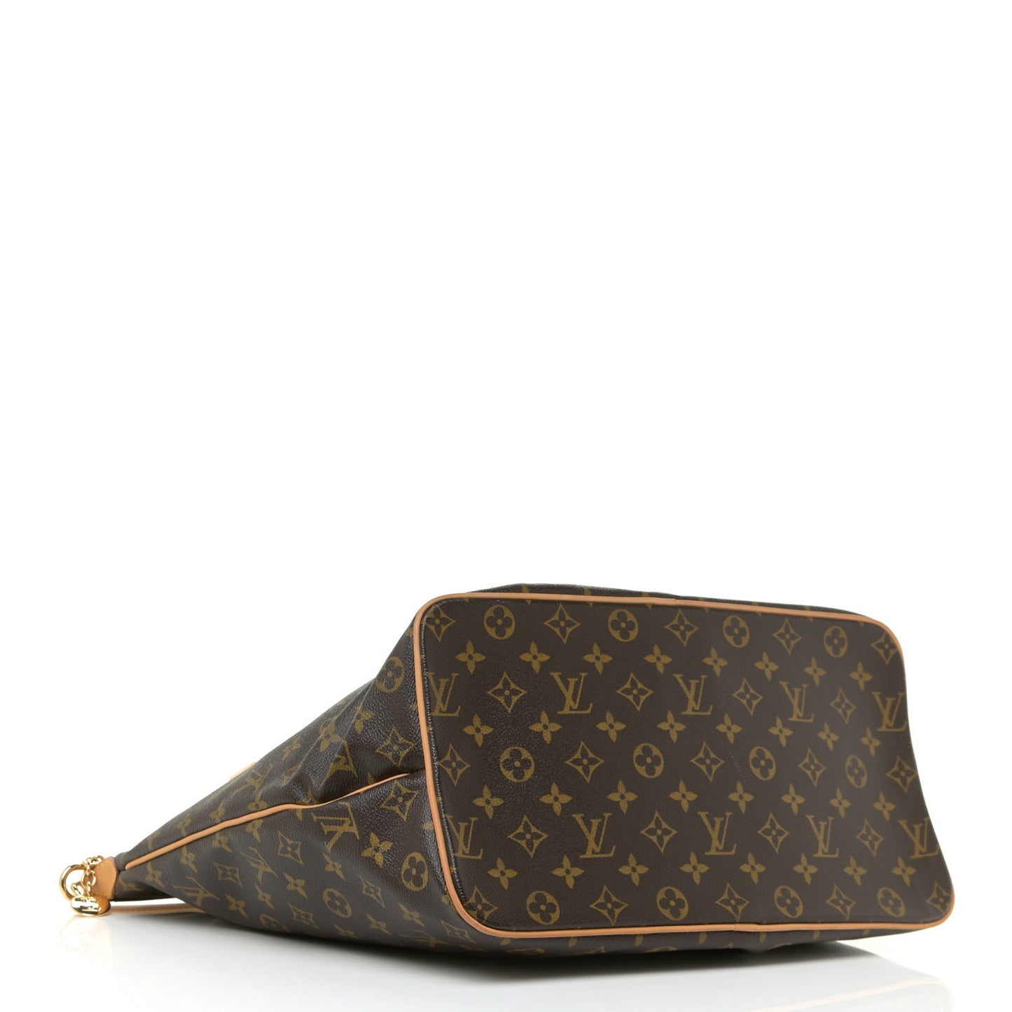 Monogram Palermo GM