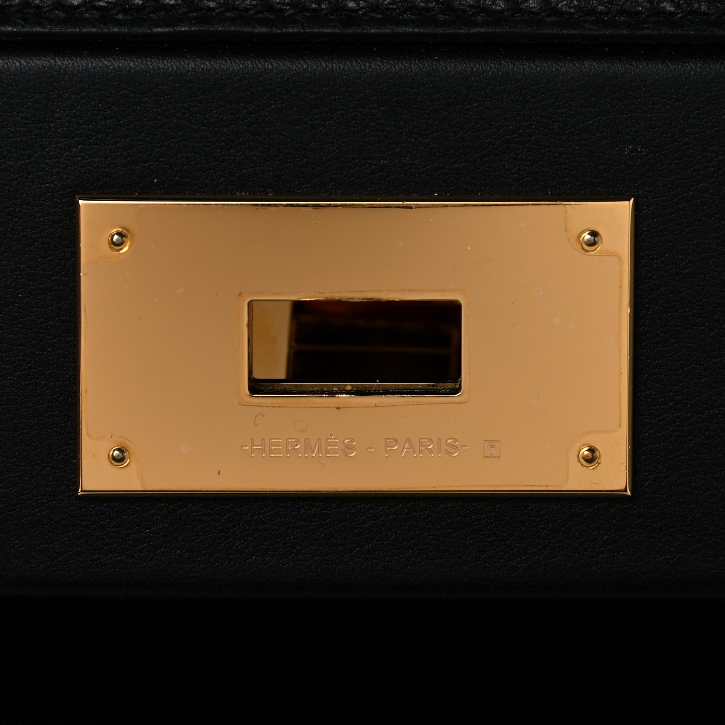 Taurillon Maurice Swift 24/24 35 Black