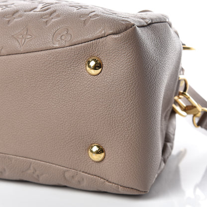 Louis Vuitton Empreinte Ponthieu PM Vison 10 of 15